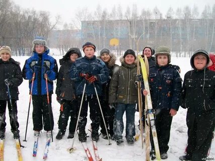 Рыбалово томский