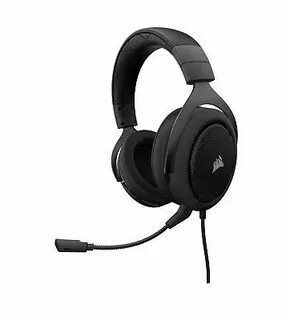 Hs 50