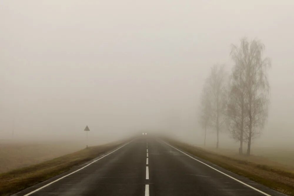 Сильный туман на дороге. Туман и гололед. Туман и гололед. Гололед. Мокрый снег.