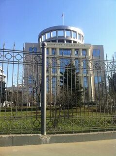 Богородский вал 8 индекс