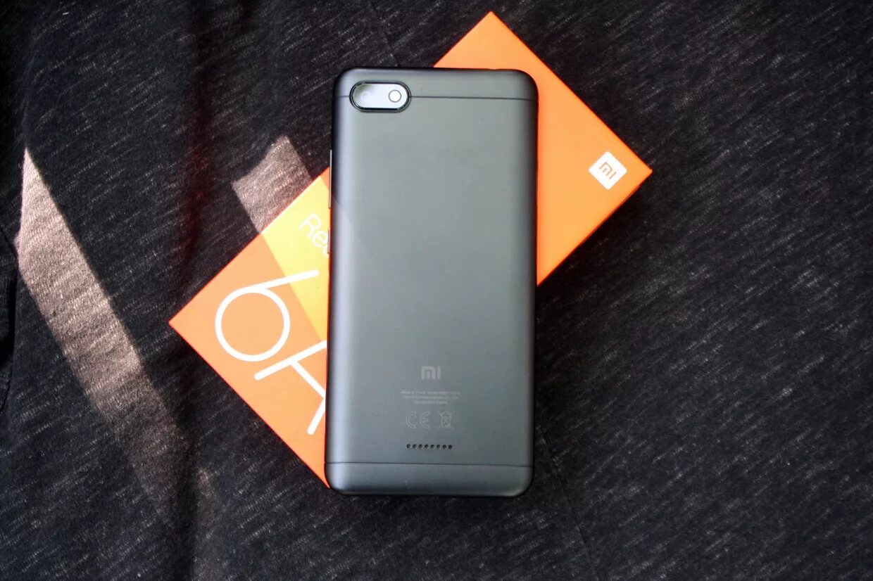 Redmi 6a купить. Xiaomi Redmi 6. Смартфон Xiaomi Redmi 6a 2gb/16gb. Xiaomi Redmi 6a 2/16gb. Смартфон Xiaomi Redmi 6a 16 ГБ.