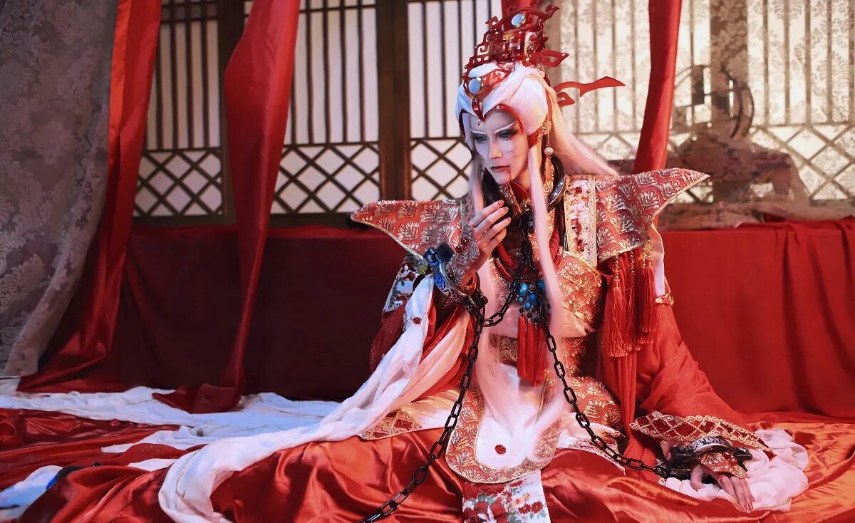 Шоу марионеток сцена. Thunderbolt puppet show. Шоу марионеток 7. Шоу марионеток 10: кровавая рози коллекционное издание. Xg puppet show.