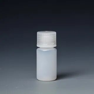 Флакон для реагентов