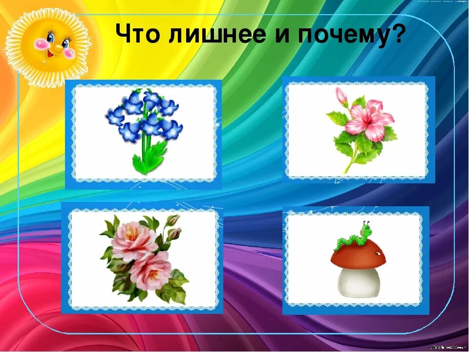 Дидактические игры на тему цветы. Цветы для детских дидактических игр. Презентация цветы для дошкольников. Четвертый лишний комнатные растения. Что лишнее цветы.