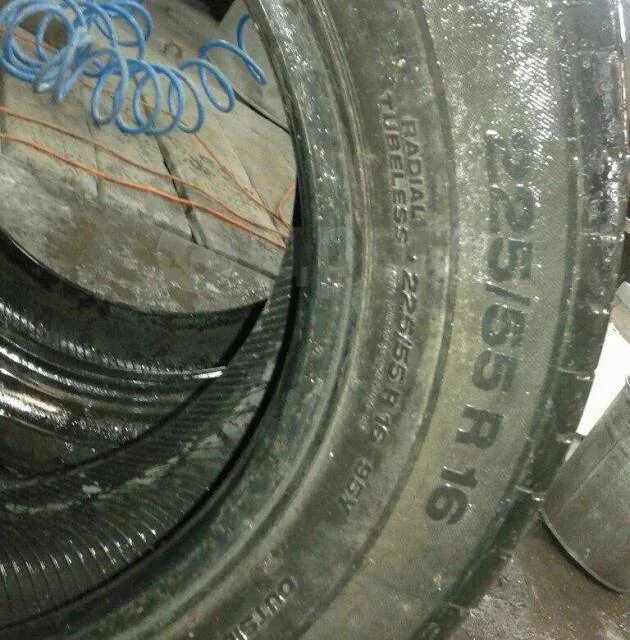 Кордиант 185/75/16 q 104/102c бизнес ca-2. Arivo 225/40r18 92h xl winmaster arw 2. 225/45/18 starmaxx ultrasport st760 tl reinforced 95w. Осиметри резина унироял. Maxxis pragmatra mp10 195/65 r15.