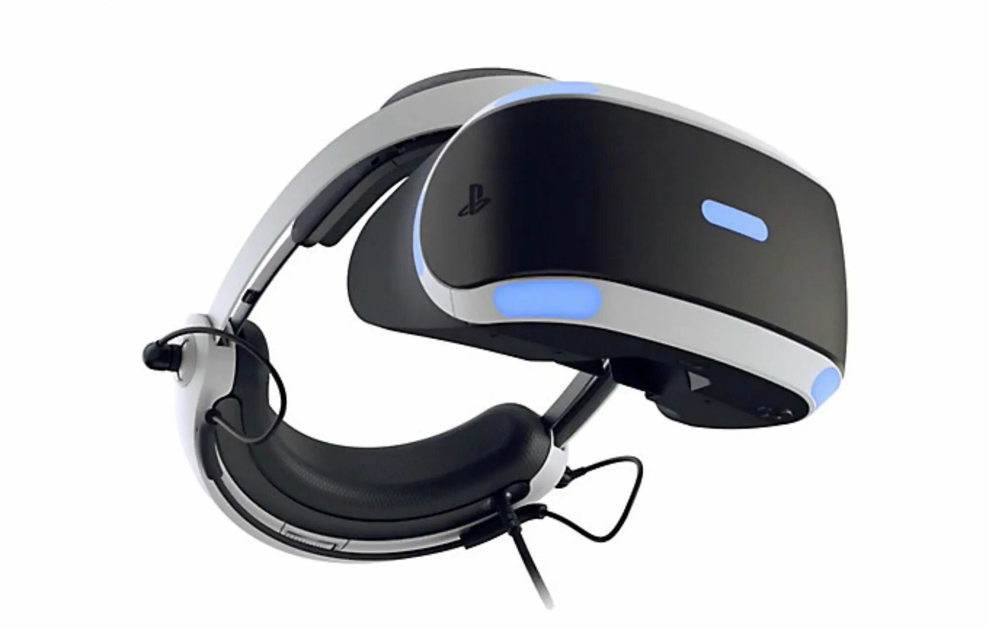 VR ps5. PS VR 2. Sony PLAYSTATION vr2. VR Sony ps5. Очки для пс 5