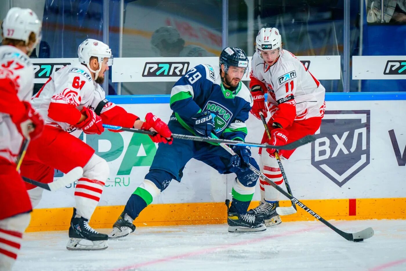 Югра сегодня. Югра сериал. Югра сегодня. Фото со стратегической сессии в ханты мансийске. Югра сегодня.