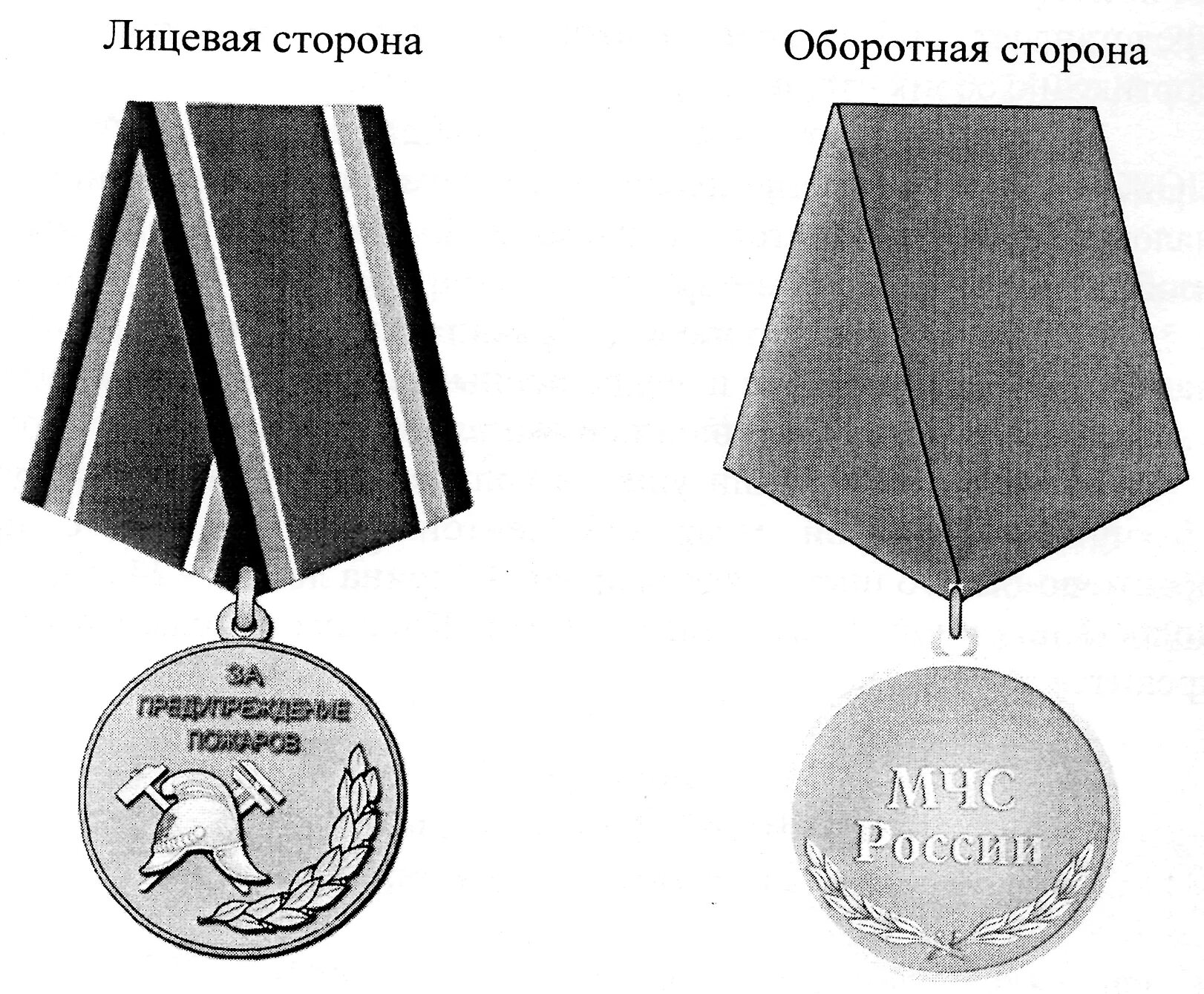 Нагрудные знаки мчс расположение. Ведомственные знаки отличия мчс. Медаль мчс за содружество во имя спасения. Медаль за отличие ликвидации чс мчс медаль. Знаки отличия мчс.