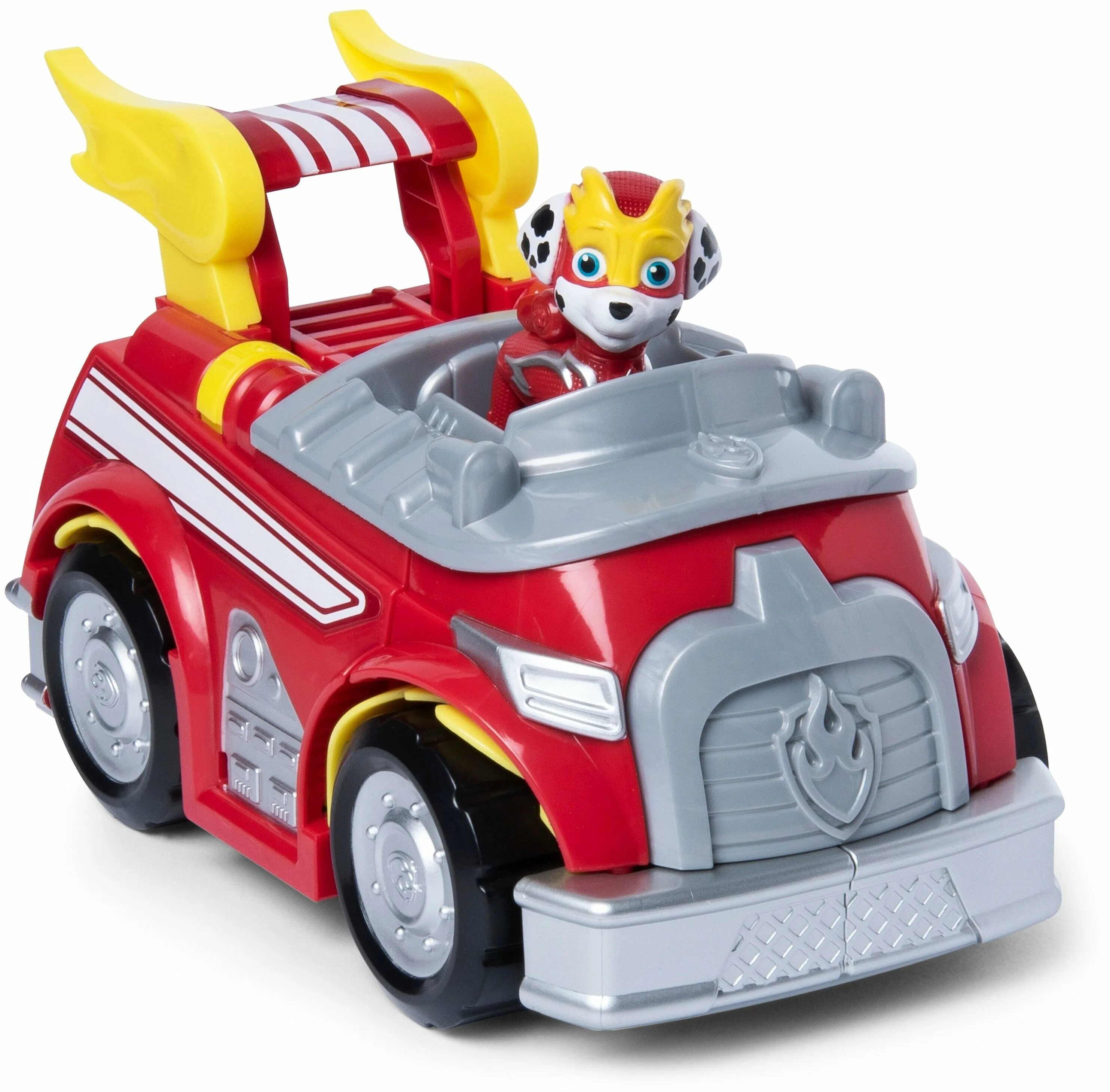 Мусоровоз рокки щенячий. Машинка-амфибия щенячий патруль морской патруль 6040054. Paw patrol пожарная машина маршал. Щенячий патруль машина. Paw patrol 16601-cha.