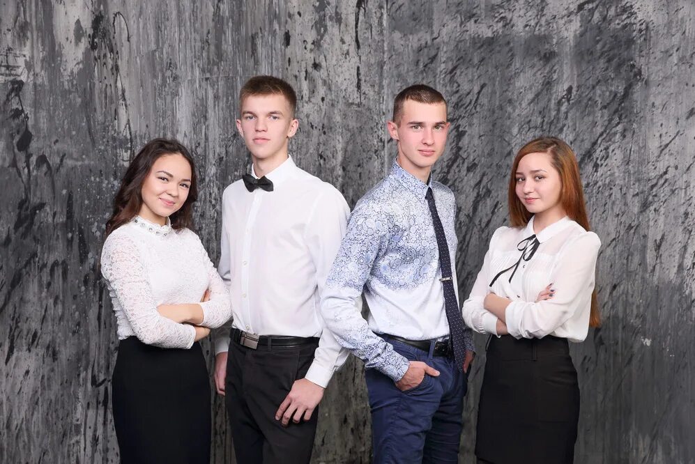 Pin on Выпускной