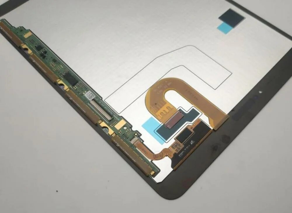 Jdn2 l09 дисплей. T825 дисплей. планшет samsung galaxy tab 3 шлейф сенсора дисплея.