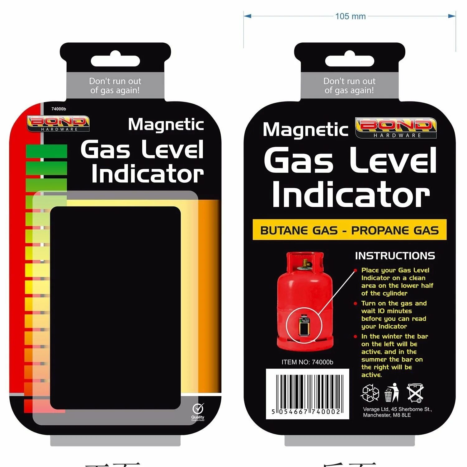 Gas level. Gas level indicator. индикатор gas что это такое. gas level indicator купить. gas level indicator инструкция наклейка.