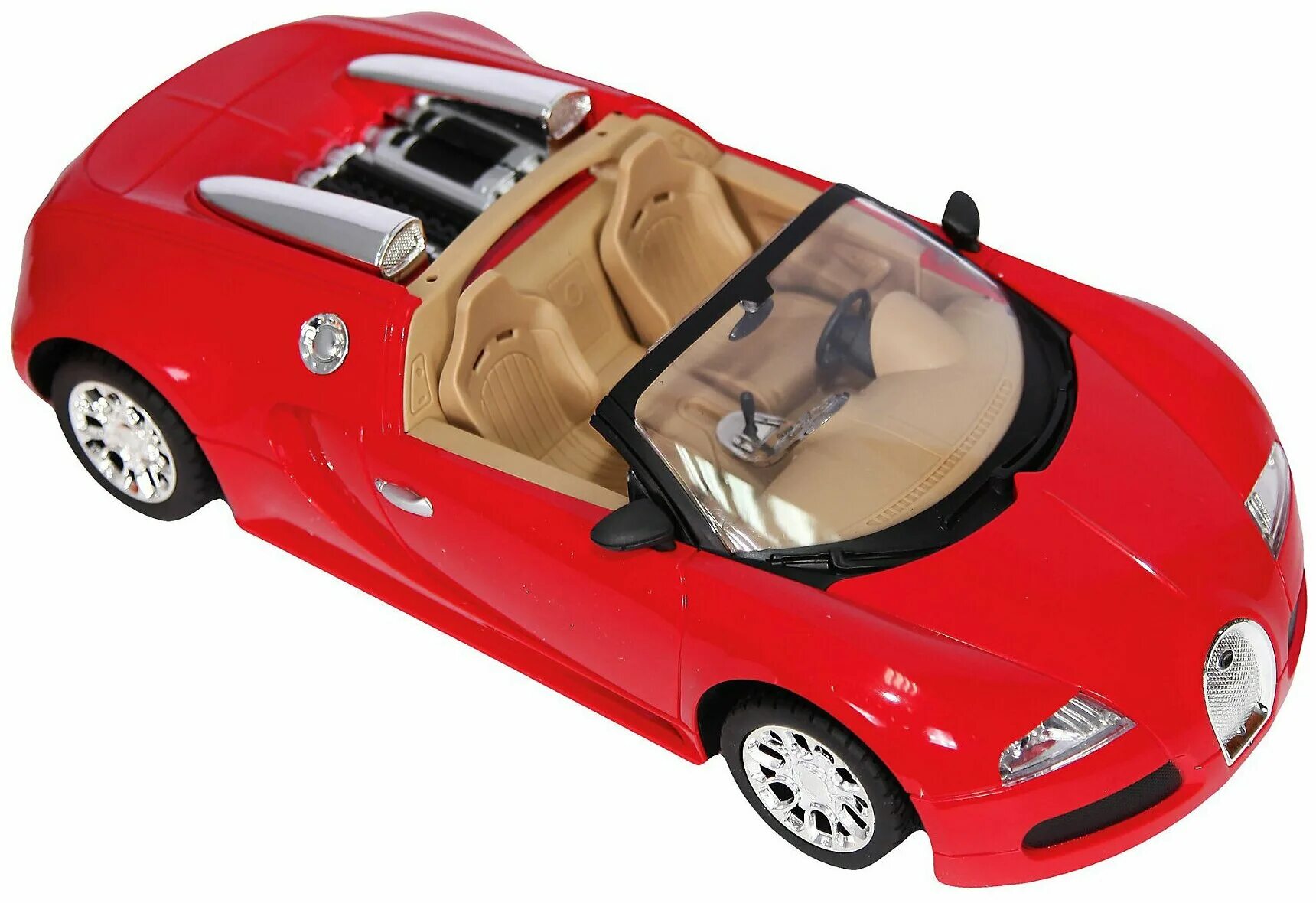 Машинка педальная toys toys. Машинки долго. Машина для детей. Машинки молния маккуин детские. Детский электрокар ferrari enzo.