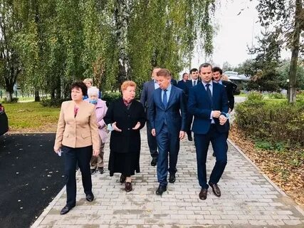 Подслушано в нерехте