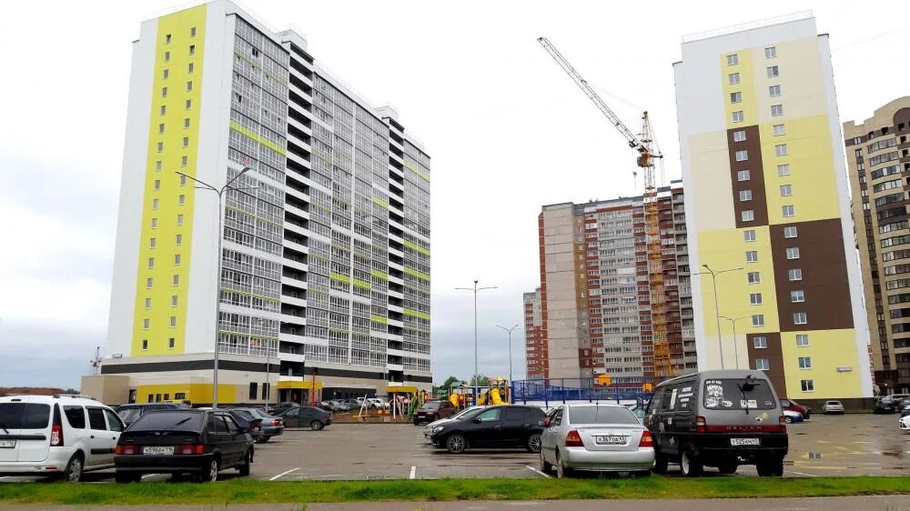 Улица энтузиастов 15 киров. Энтузиастов 15 киров корпус 2 киров. Энтузиастов 15 киров. Энтузиастов 15/2 киров. Энтузиастов 15 2.