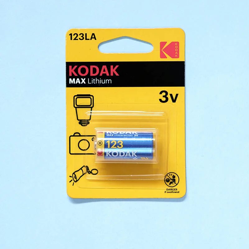Батарейка Кодак 123 3v. Батарейка 123 Kodak Max cr123a (1-BL) (6/12). Kodak Ultra 3v 123. Элемент питания Kodak Max Lithium cr123 bl1.