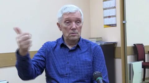 Пугачев последнее интервью