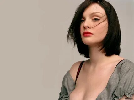 Sophie elis bextor
