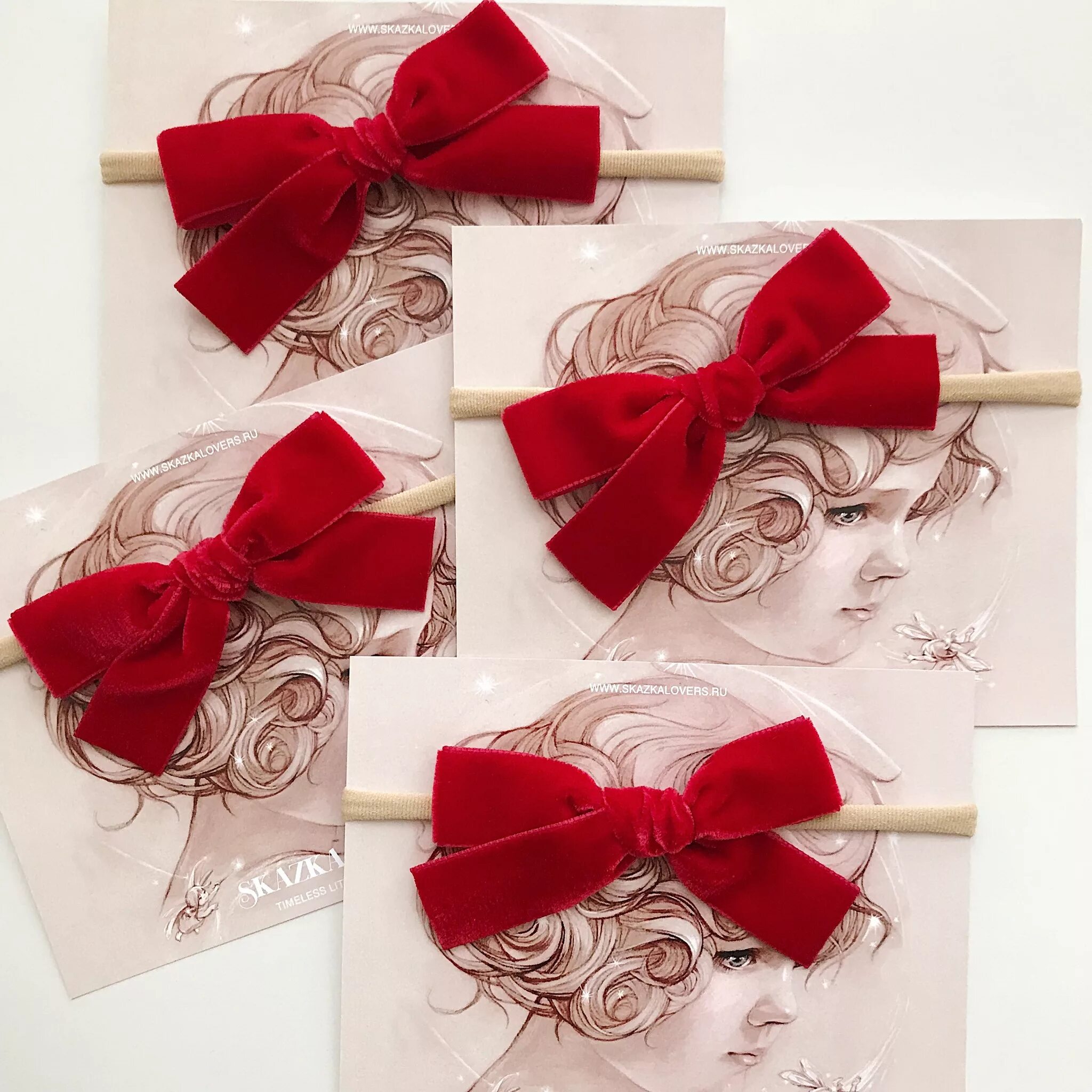 Повязка завязывающая бантом. Повязка завязывающая бантом. Повязка на голову для девочки. Пин ап прическа с косынкой. Повязка детская.