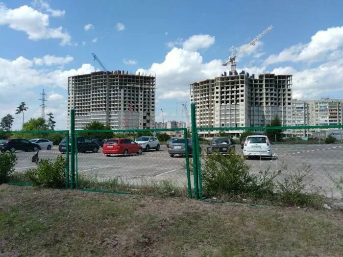 Ростовская 100б воронеж. Интурист воронеж. Интурист воронеж фото. Жк воронеж. Воронеж, ул.