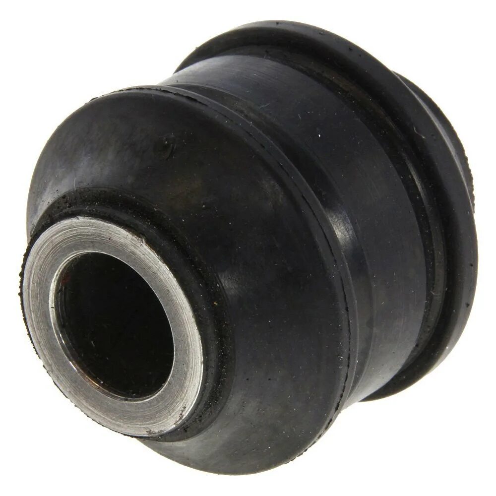 Сайлентблок что это. Сальный блок. Сайленблоки т72. Сайлентблок переднего рычага подвески. Резинометаллический шарнир ваз 2114.