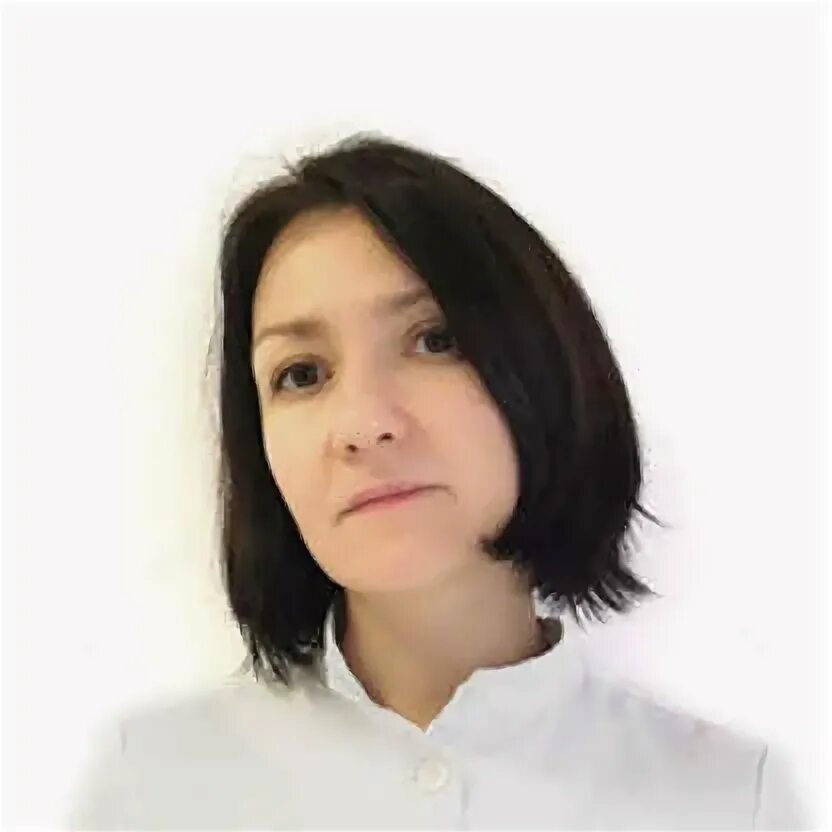 Якушева гастроэнтеролог. Якушева гастроэнтеролог. Якушева юлия викторовна. Якушева гастроэнтеролог. Якушева марина сергеевна гастроэнтеролог.