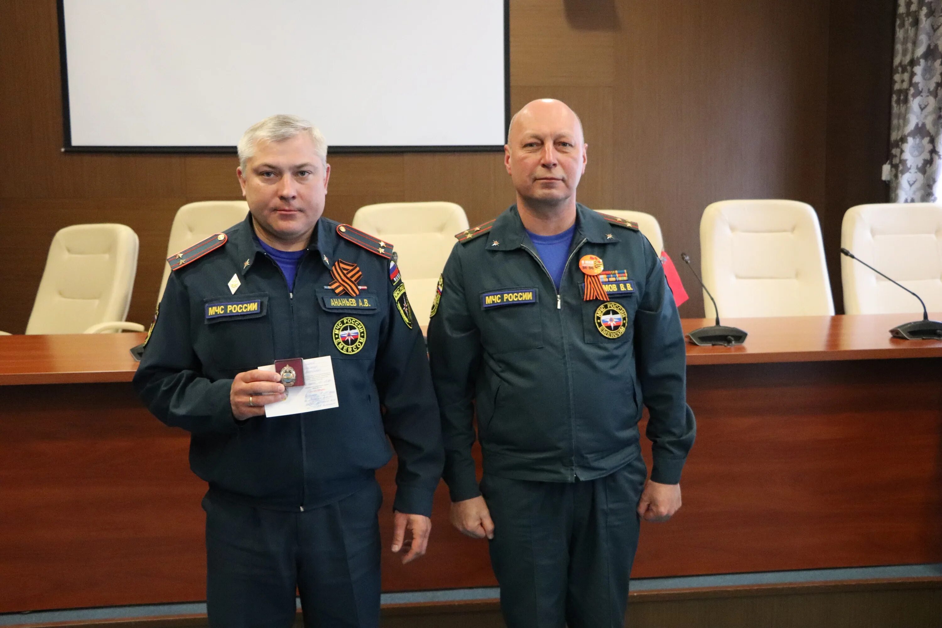 Полетыкин мчс московская область. Мчс московская обл. Мчс московская обл. Мчс мос обл. Мчс московская обл.