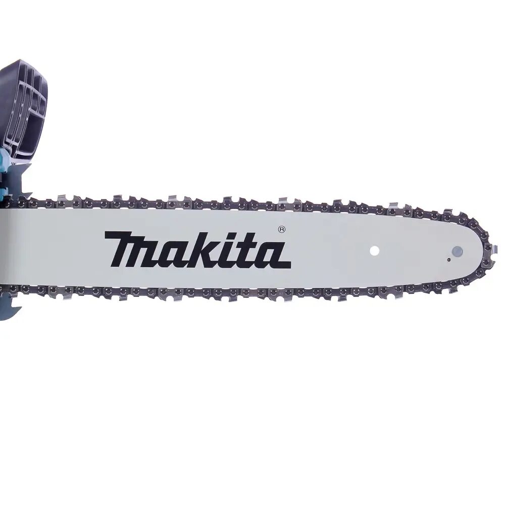 Электропила Макита uc3541a. Цепная пила Makita uc3541a. Электрическая пила Makita uc3541a 1800 Вт. Электропила Makita uc3541a 1800 Вт шина 35 см.