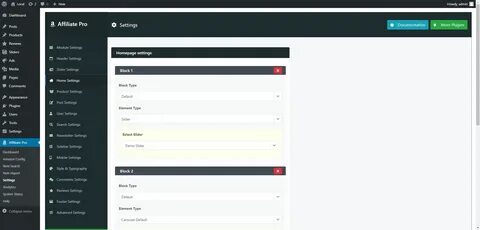 Find plugin