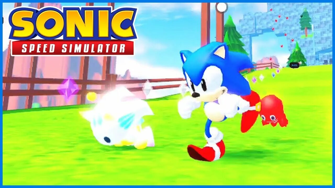 Небо из Соника. Sonic Speed Simulator Classic Sonic. Перчатки Классик Соник. Кольцо из игры Sonic Speed Simulation.