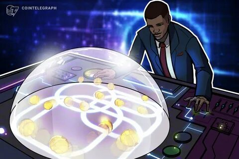 Get exchange