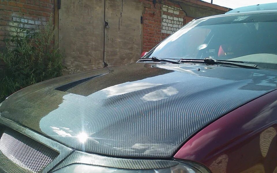 Обклеить капот. Капот daewoo nexia n150. карбоновый капот на дэу нексия. daewoo nexia жабры на капот. карбон капот drive2.