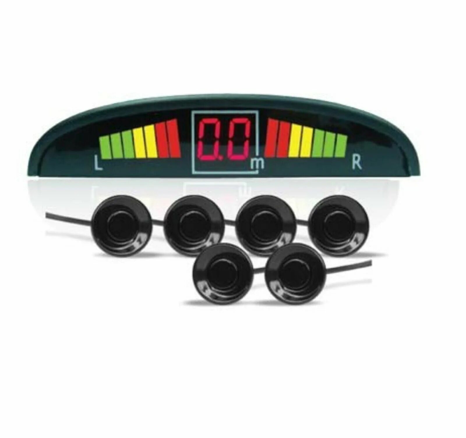 ). Parkcity парктроник 4 датчика. Aviline парктроник 4 датчика. Парктроники краснодар. Assistant parking sensor датчики.