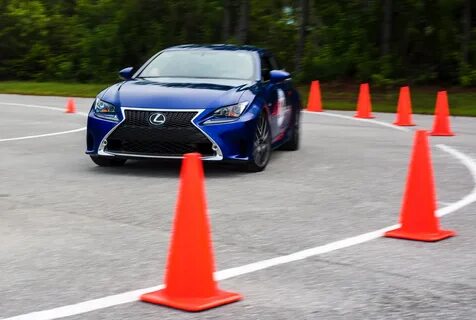 Driver performance