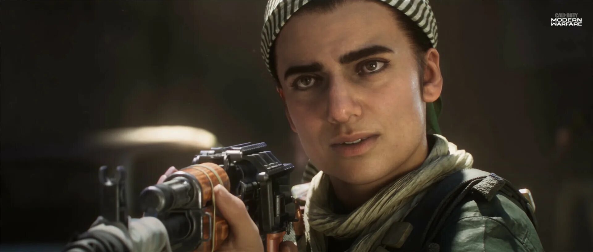 Call far. Фара cod mw. Фара cod mw. Farah karim. Farah karim call of duty.