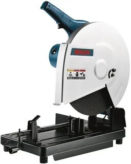 Cutting power