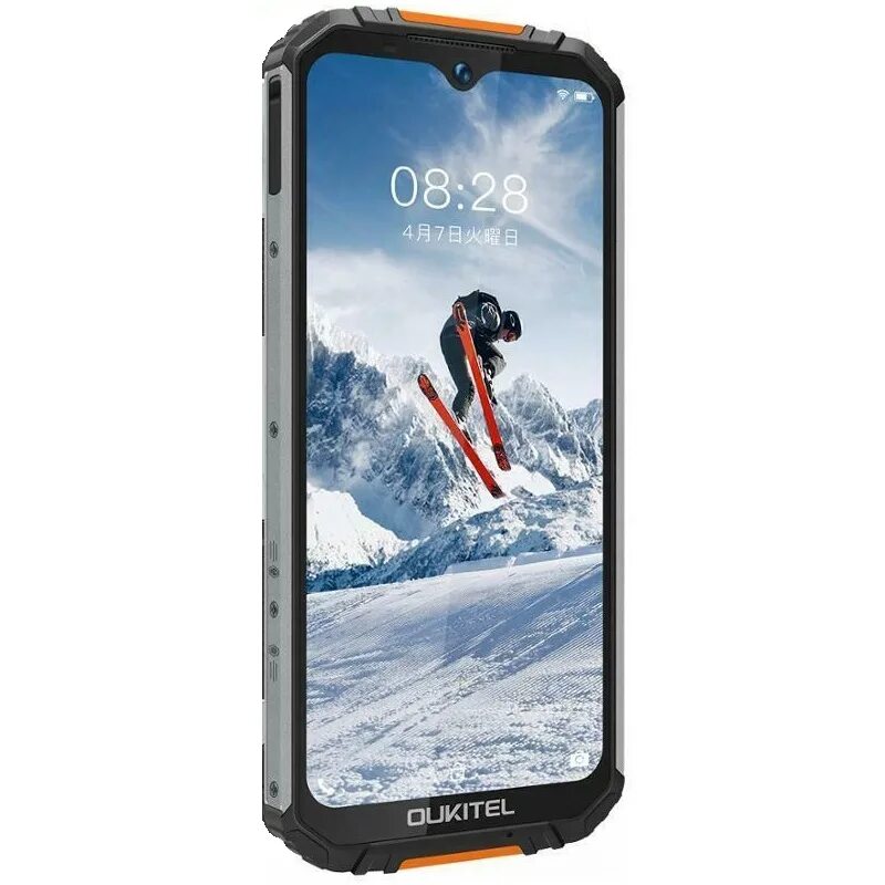Смартфон oukitel wp27 12 256 гб. Oukitel wp6 lite (4+128 gb). oukitel wp6 6/128gb orange. смартфон oukitel wp7 6/128gb. oukitel wp6 128 гб.