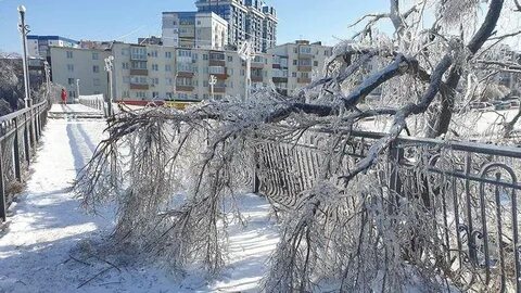 Погода угловая приморский край сегодня