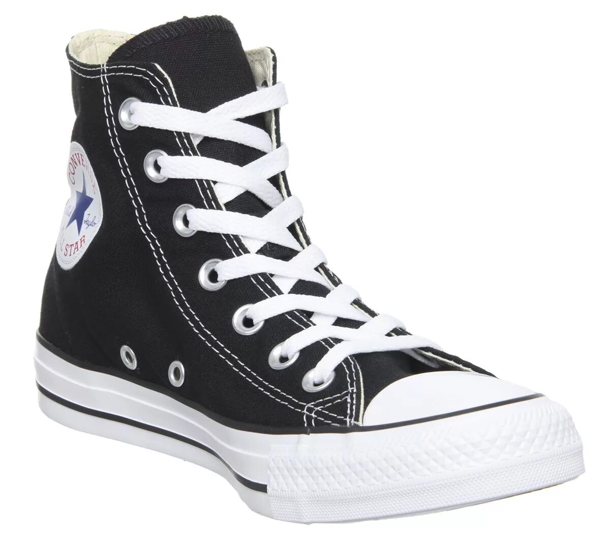 Converse all star high. Конверс Hi Top. Конверс Hi Top Sneakers. Chuck 70 Classic High-Top. Converse all Star Black High.