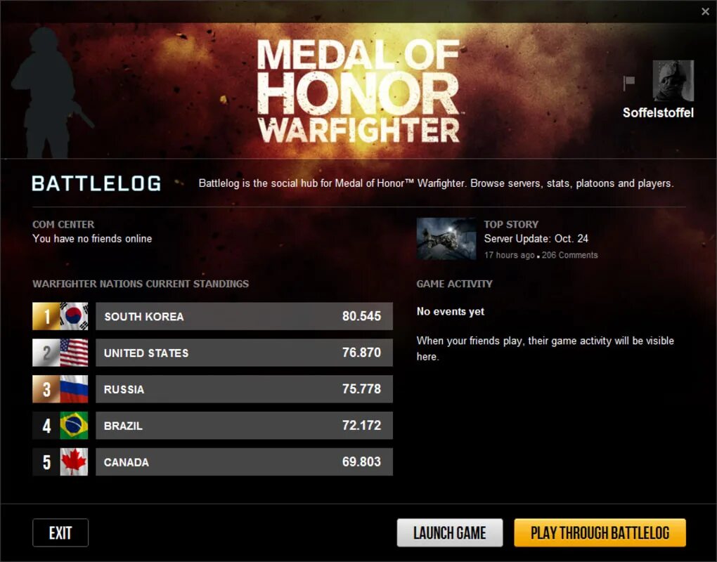 Код для медаль оф хонор. Medal of Honor Warfighter трейнер. Medal of Honor меню. Приложение Medal. Medal of honor трейнер