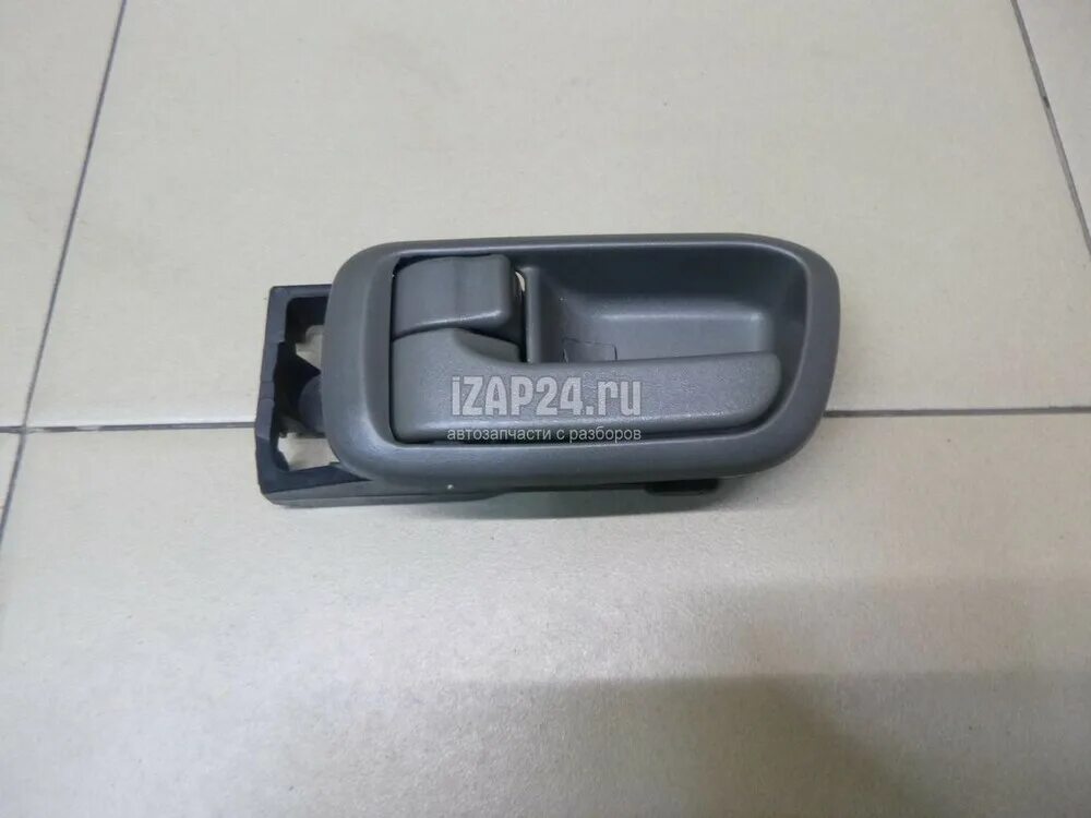 ручка внутренняя чери тигго. дверная ручка правая вортекс тинго т11. ручка внутренняя чери тигго. дверная ручка чери тигго т11. чери тигго ручка внутренняя правая.