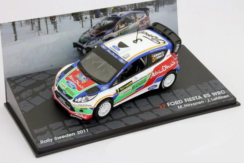 Ралли модели. WRC 1/43. WRC 1/43 Ford 2005. Ford Fiesta моделька. Масштабная модель Форд Фиеста.