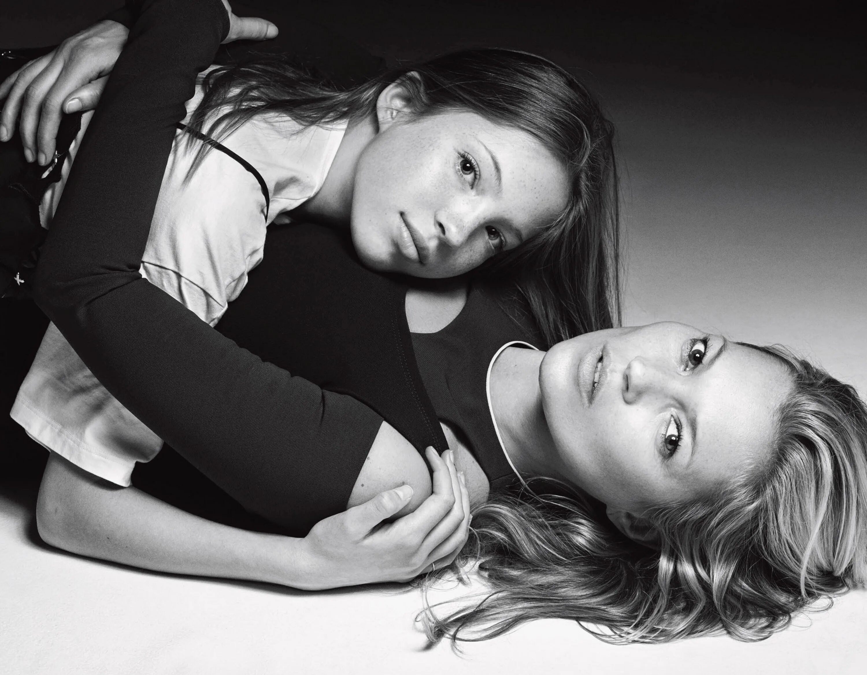 Daughter model. Дочь Кейт Мосс. Лила Грейс Мосс Хэк. Кейт Мосс и ее дочь. Марио Сорренти и Кейт Мосс.