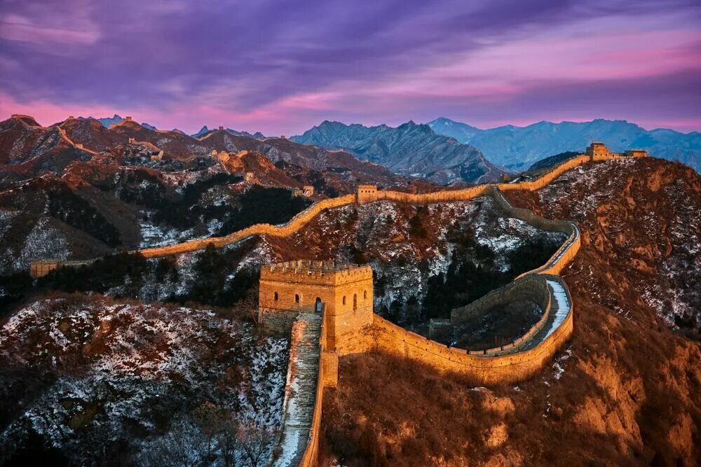 Великая китайская стена наследие. Великая китайская стена ЮНЕСКО. Великая китайская стена памятник Всемирного наследия ЮНЕСКО. Великая китайская стена Хэбэй. Объекты ЮНЕСКО китайская стена.