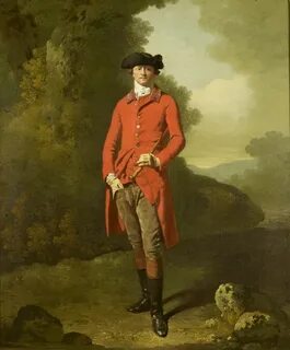 18th century