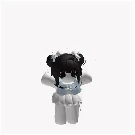 Roblox chibi. Roblox chibi
