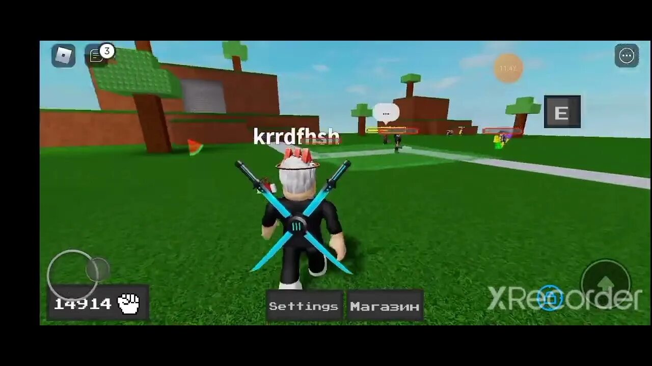 Ability wars script. Абилити варс. абилити варс роблокс. ability wars roblox. баги в абилити варс.
