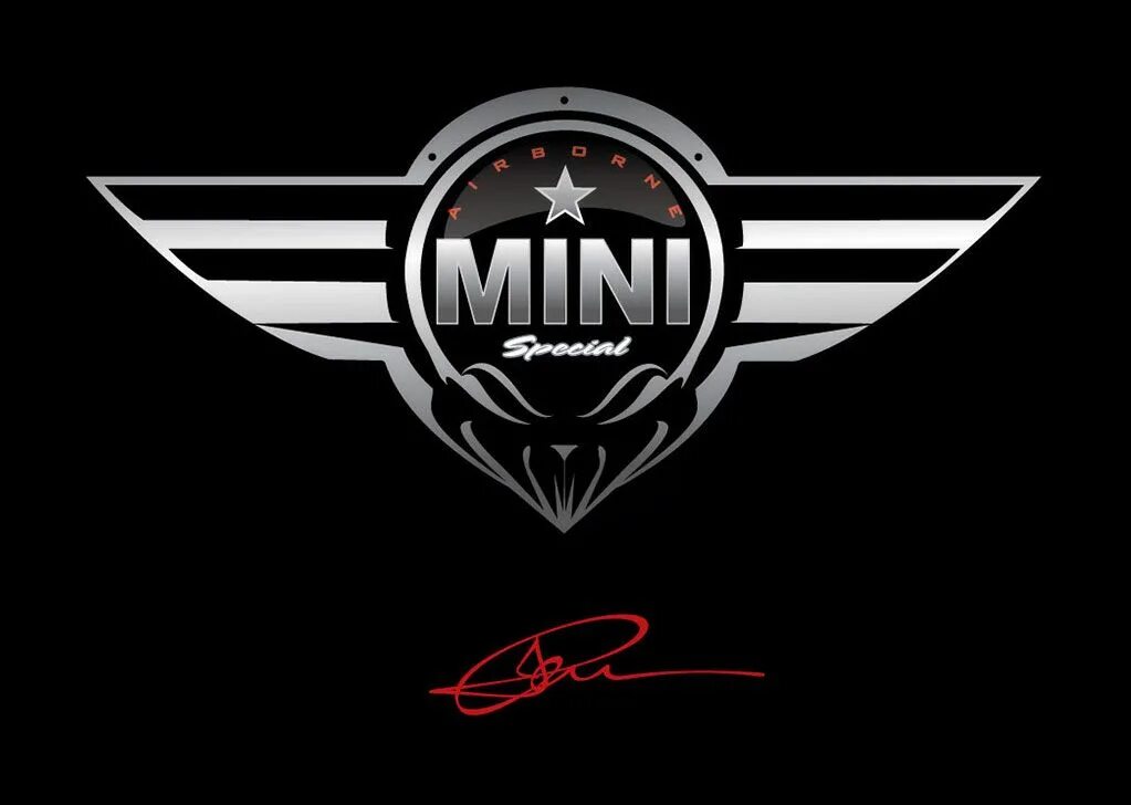 Мини логотипы. Mini cooper logo. bmw mini logo. mini cooper знак. спорткары логотипы.
