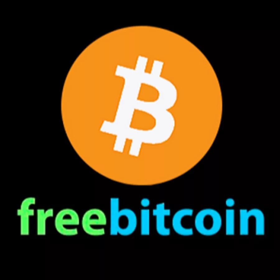 Https freebitco in. FREEBITCOIN кран. Биткоин. Баннеры freebitco.