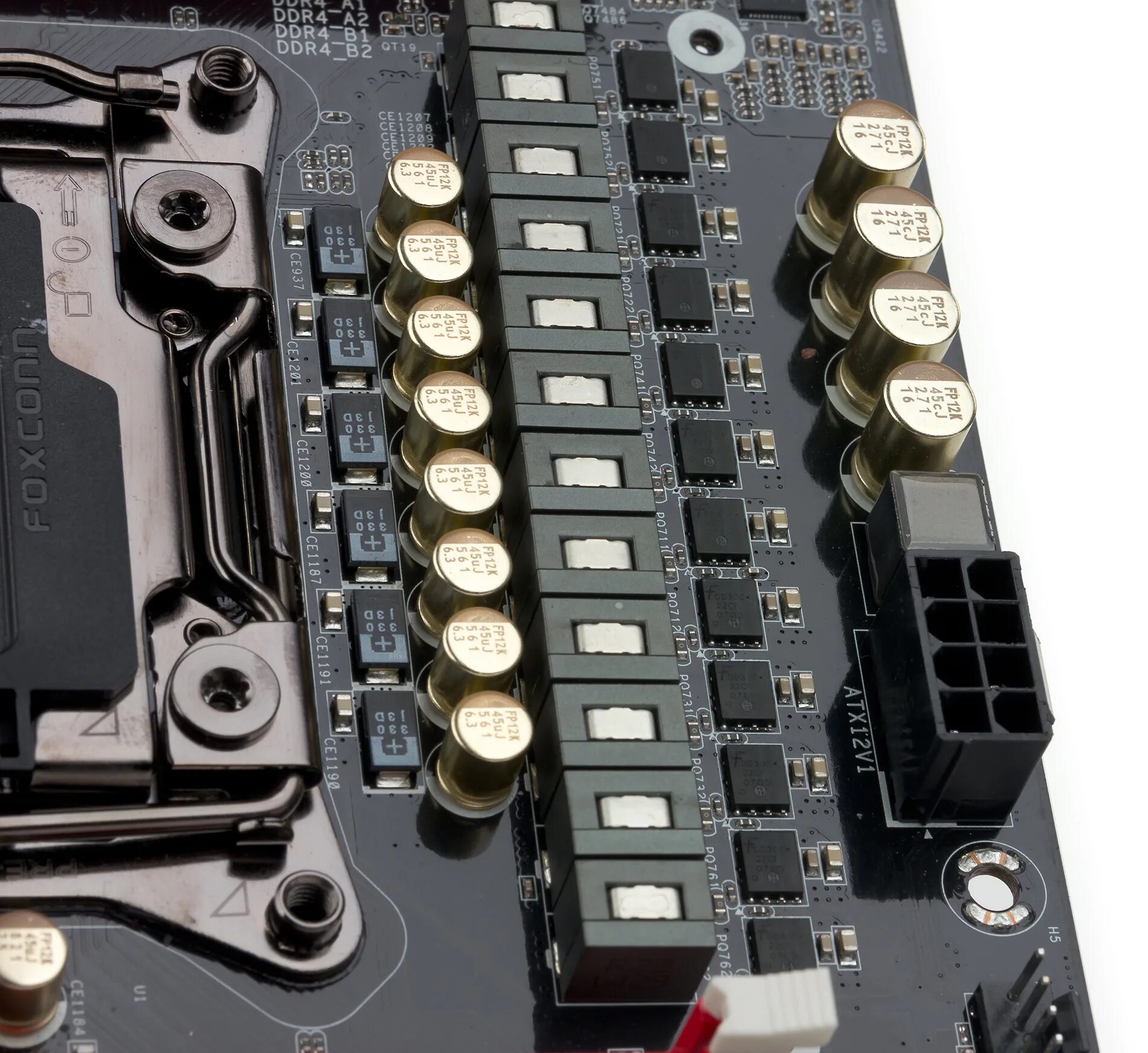 X99 какой блок питания. Vrm x99. радиатор vrm x99. охлаждение vrm x99.